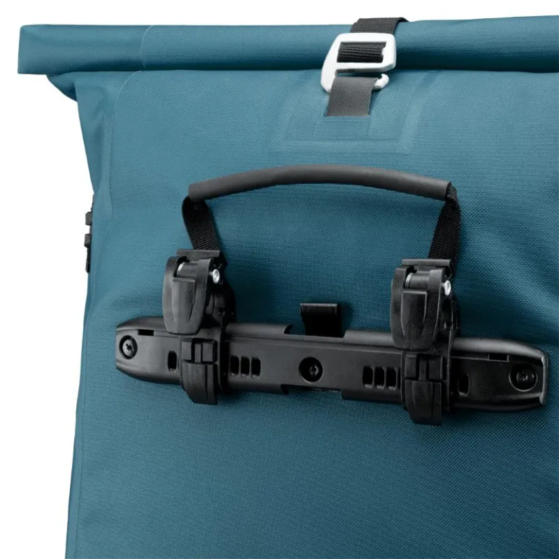 Ortlieb Vario PS QL2.1 - Petrol-4