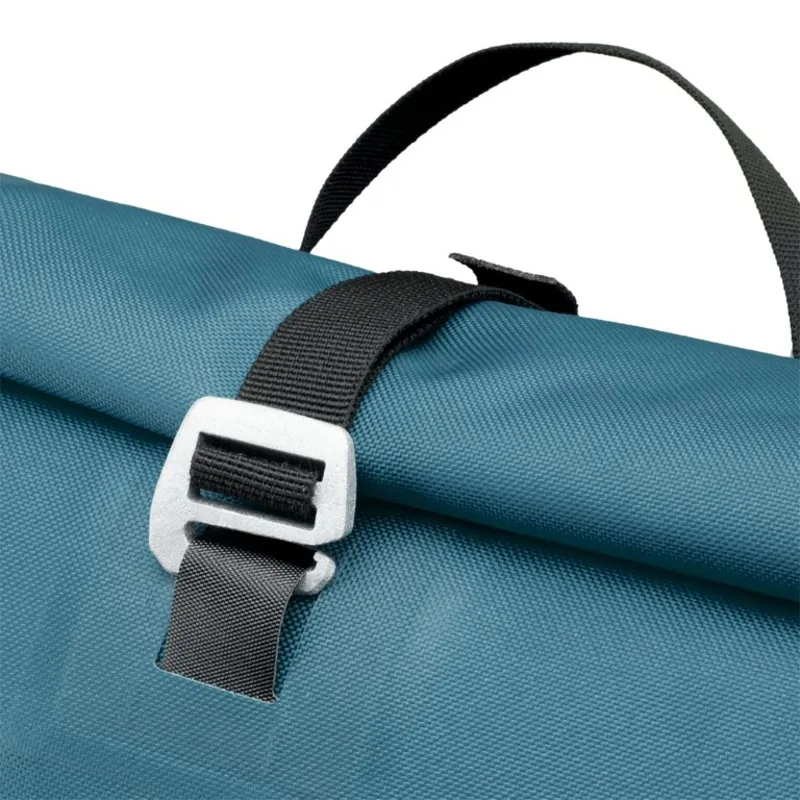 Ortlieb Vario PS QL2.1 - Petrol-6