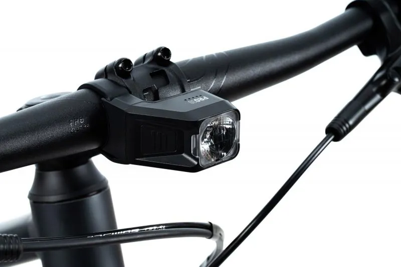 Acid Light Set Pro 30 in Black-1