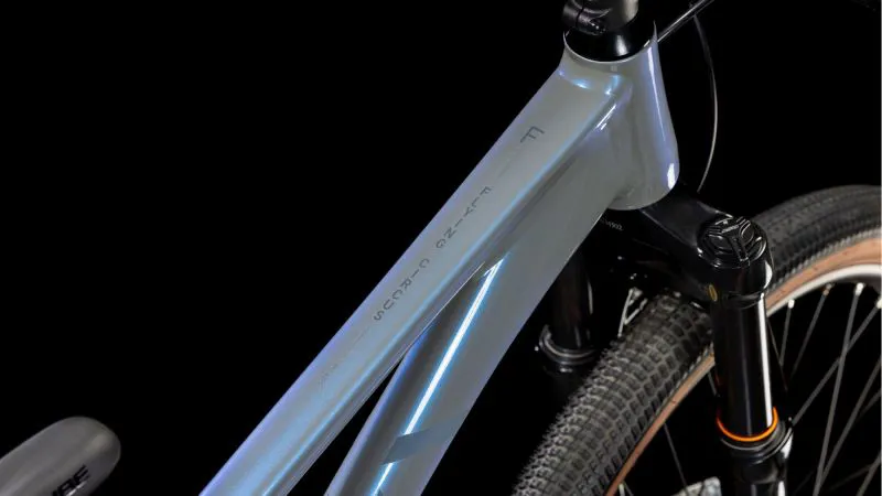 Cube Flying Circus 240 Dirt Jump Bike 2026 in HazeBlue/Reflex-1