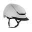 Kask Moebius Limelight Wg11 Urban Helmet in Ivory