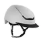 Kask Moebius WG11 Helmet in Ivory
