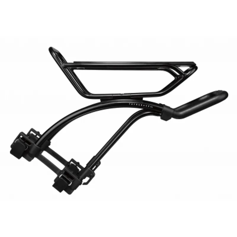 Topeak Tetrarack M2 For MTB Seatstays-1