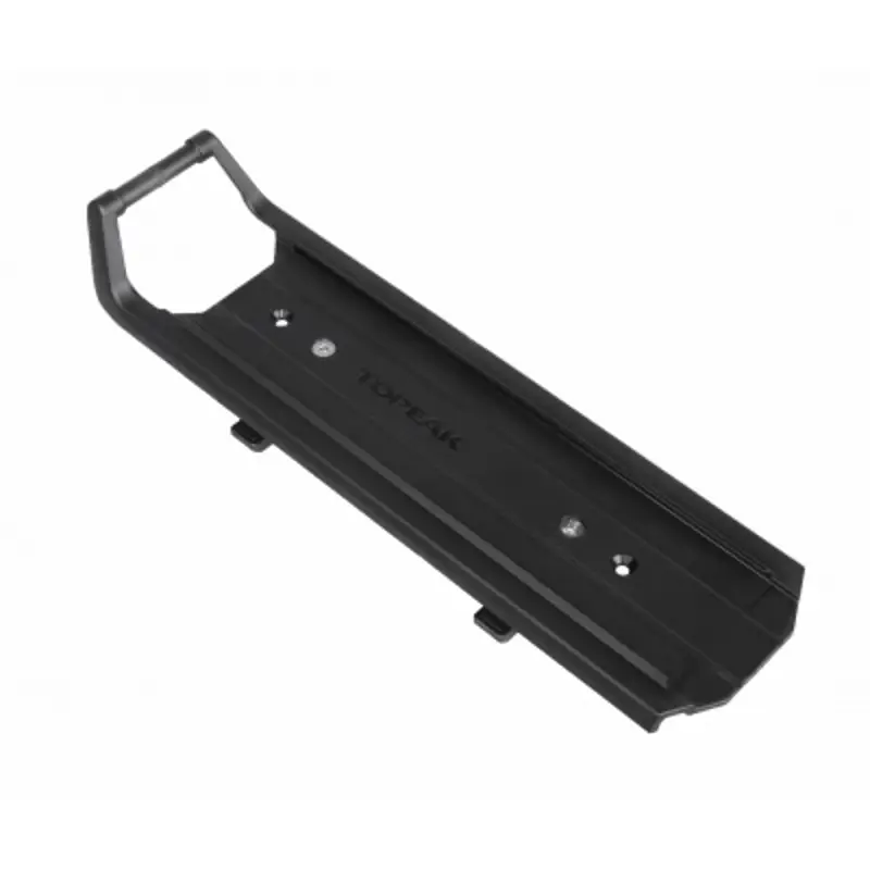 Balfes Bikes Topeak Omni Quicktrack Adapter MTX QT System | Free postage over £30, £10 off first order, price match & 0% finance.