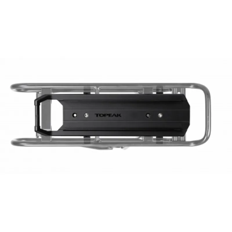 Topeak Omni Quicktrack Adapter MTX QT System-1