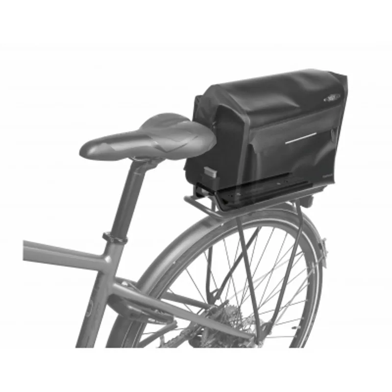 Topeak Omni Quicktrack Adapter MTX QT System-2