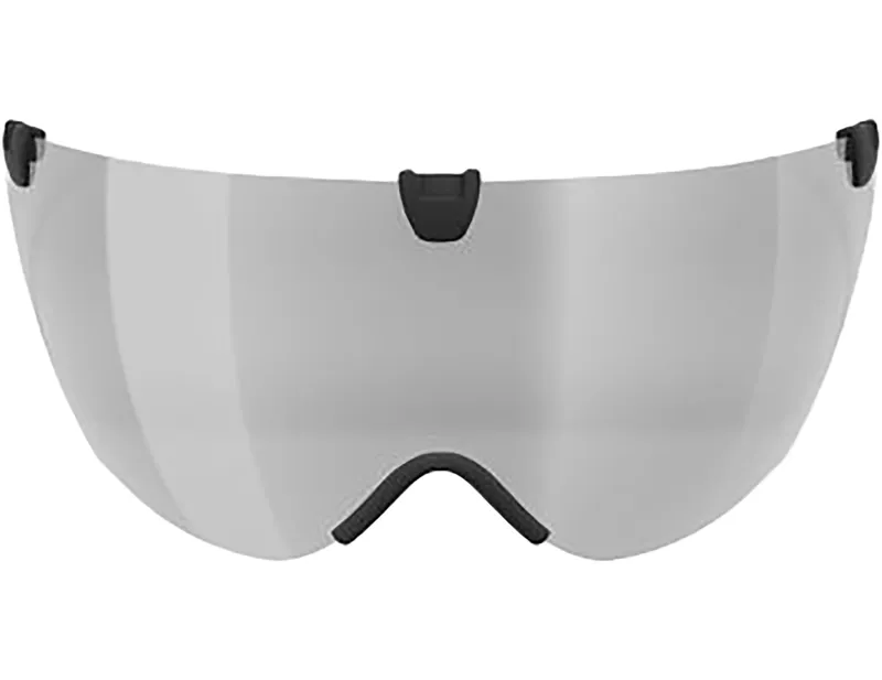 Balfes Bikes Kask Visiera Mistral 500 | Free postage over £30, £10 off first order, price match & 0% finance.