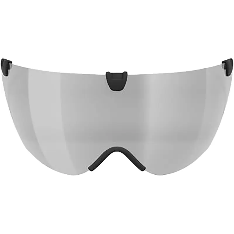 Balfes Bikes Kask Visiera Mistral 500 | Free postage over £30, £10 off first order, price match & 0% finance.