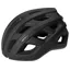 CUBE HELMET ROAD RACE in BLACK