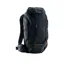 Cube Backpack Vertex 16 in Black