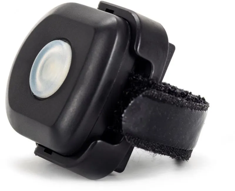 Acid Led Light HPA 1300 in Black-2