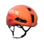 Kask Nirvana WG11 Helmet in Cherry Burst