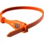 Acid Cable Lock Ratch in Orange