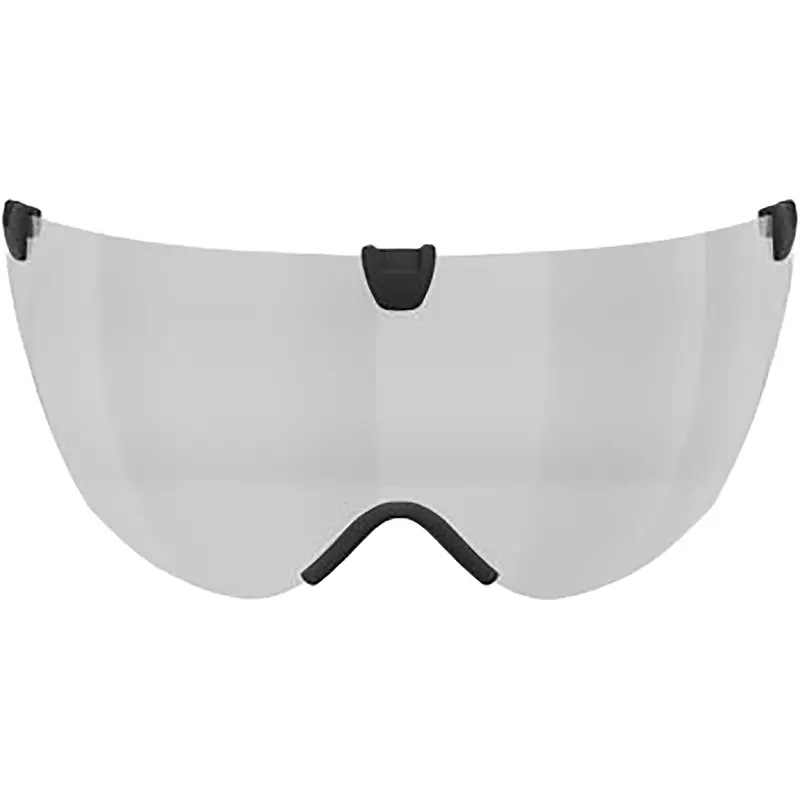 Balfes Bikes Kask Visiera Bambino Pro Evo | Free postage over £30, £10 off first order, price match & 0% finance.