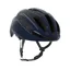 Kask Sintesi WG11 Helmet in Oxford Blue