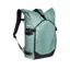 Acid Pannier/Backpack Flip Pro 25 Smlink 2.0 in Green