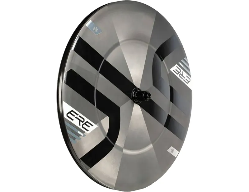Balfes Bikes Ere ERE Genus Ae00-D Carbon Disc TT Rear Wheel | Free postage over £30, £10 off first order, price match & 0% finance.