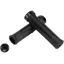 Acid Grips Endure in Black