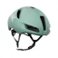 Kask Utopia Y WG11 Helmet in Caribe Green