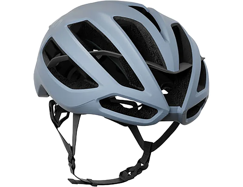 Balfes Bikes Kask Protone Icon WG11 Helmet in Powder Blue Matt | Free postage over £30, £10 off first order, price match & 0% finance.