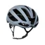 Kask Protone Icon WG11 Helmet in Powder Blue Matt