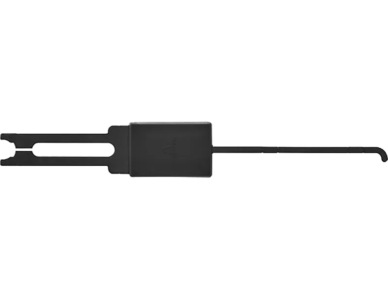 Shimano ST7900 Tool A For E- Ring