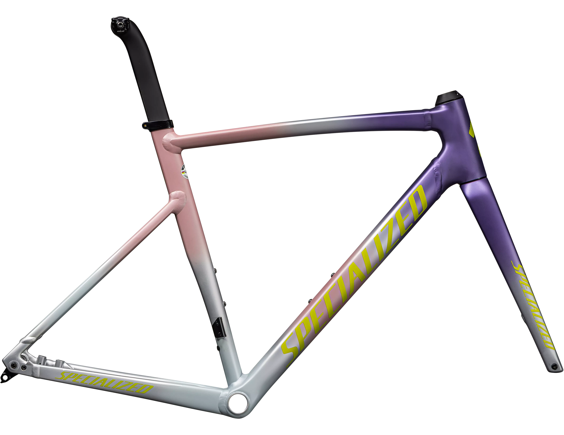 70025-72_allez-sprint-frmset-