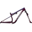 Specialized S-Works Epic 9 Full Suspension Mountain Bike Frameset 2027 in Bordeaux