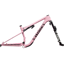 Specialized S-Works Epic 9 Full Suspension Mountain Bike Frameset 2027 in Amethyst/Black
