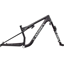 Specialized S-Works Epic 9 Full Suspension Mountain Bike Frameset 2027 in Satin Carbon