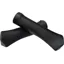 Acid Grips Hybrid Tour in Black