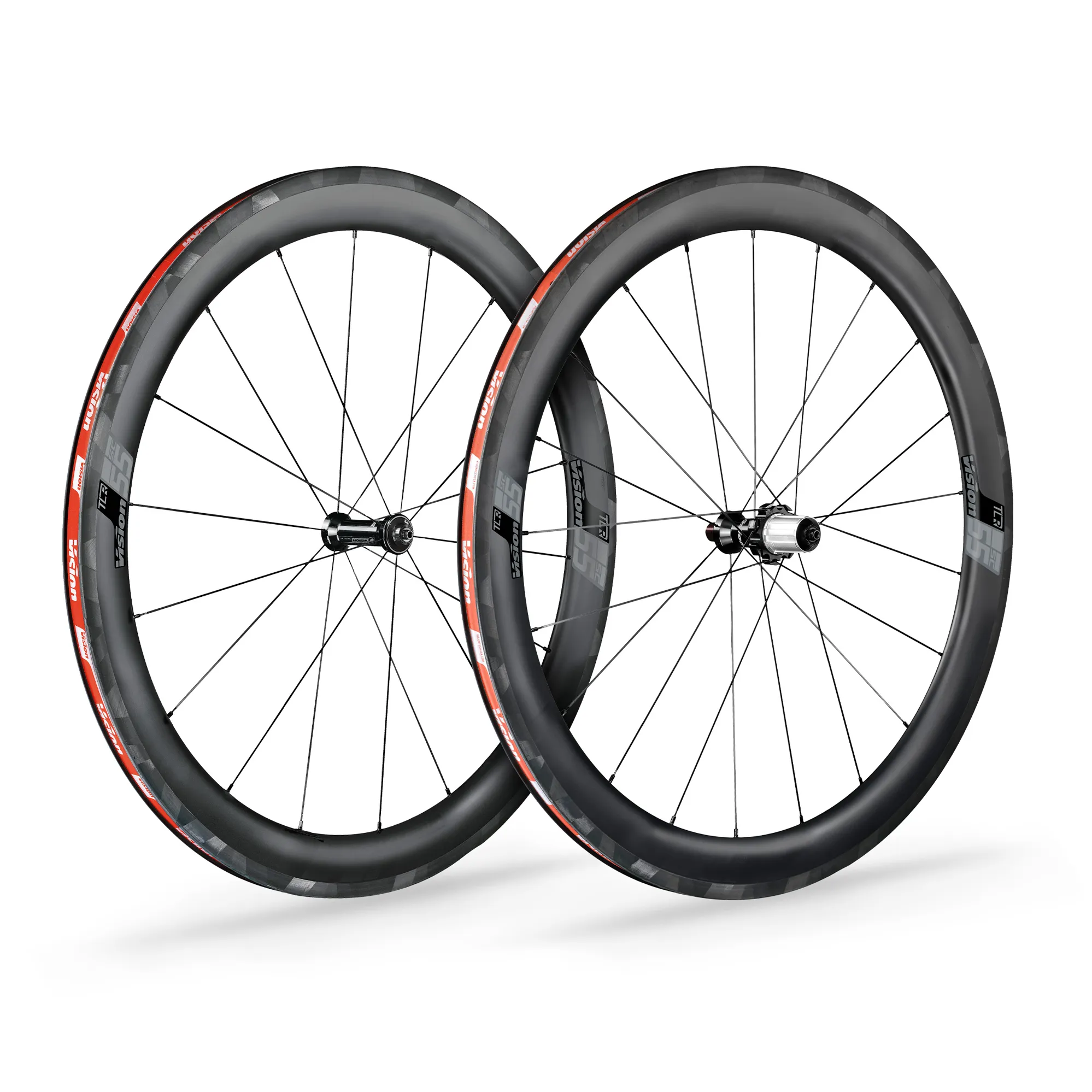 Dt Swiss Enve M60 Carbon Wheels Enve Downhill Wheels Enve M60