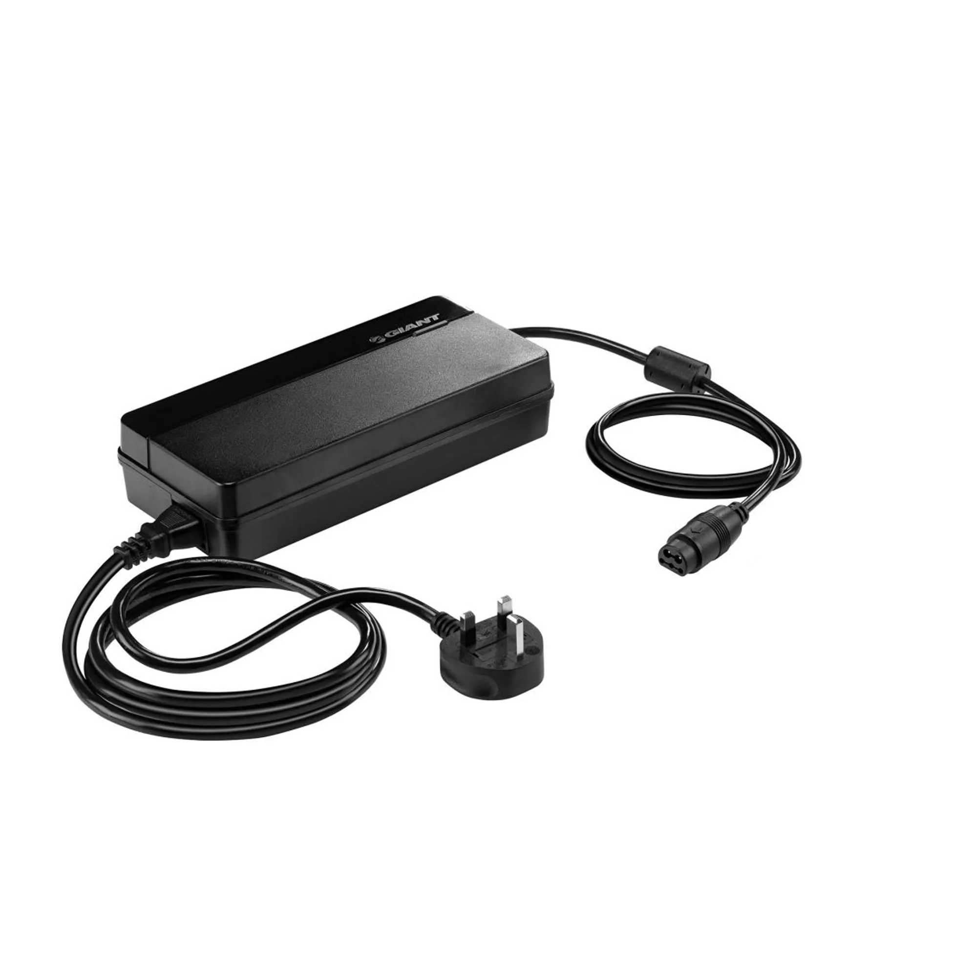 Giant Energypak Smart Charger