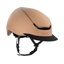 Kask Moebius WG11 Urban Helmet in Champagne