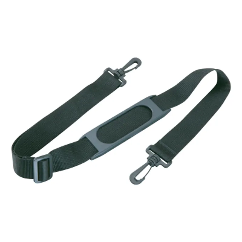 Topeak Tourguide DX Bar Bag-3