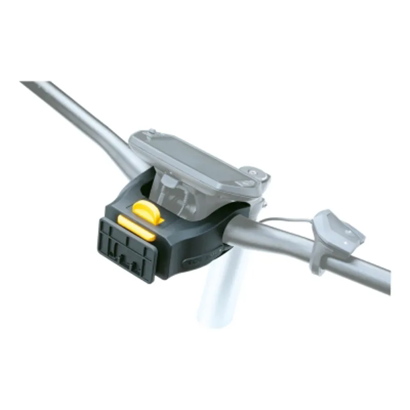 Topeak Tourguide Compact Bar Bag-2