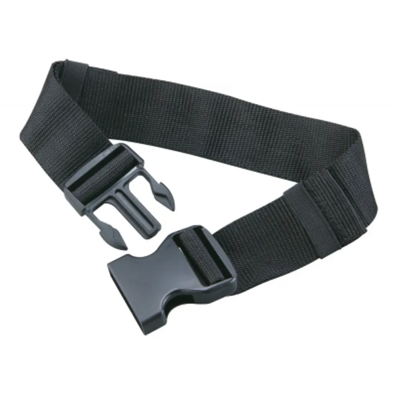 Topeak Tourguide Compact Bar Bag-3