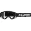Cube Storm X Actionteam Goggles in Black