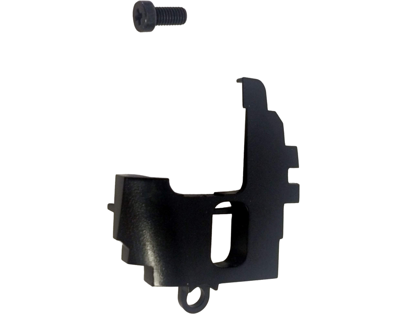 Balfes Bikes Shimano ST-7900 unit cover and fixing screw | Free postage over £30, £10 off first order, price match & 0% finance.