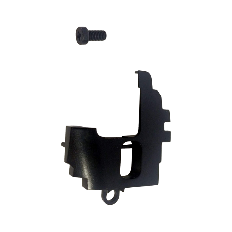 Balfes Bikes Shimano ST-7900 unit cover and fixing screw | Free postage over £30, £10 off first order, price match & 0% finance.