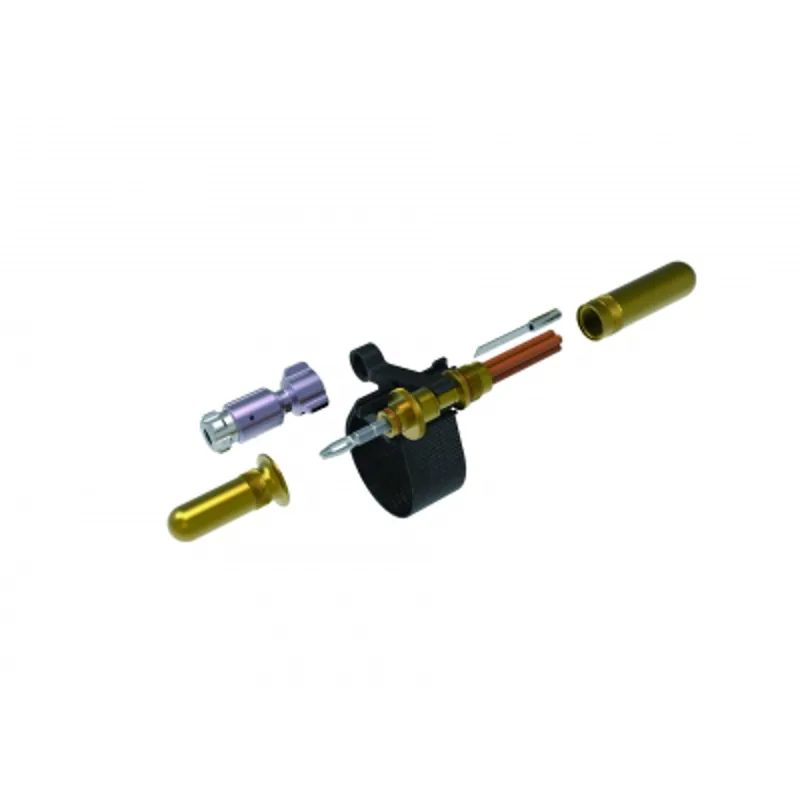 Topeak Tubi- Master-1