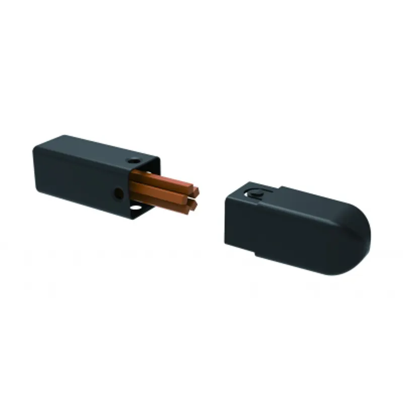 Topeak Tubi 11 Tool Combo With Plugbox And Bag-1