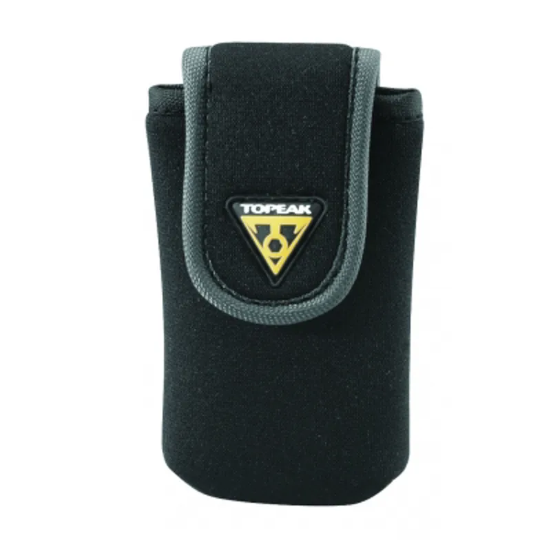 Topeak Tubi 11 Tool Combo With Plugbox And Bag-2