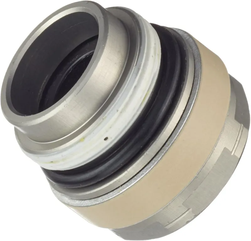 RockShox Spare - SeatPost Spare Parts Inner Seal Head Contains SealHead With Bushings O-Rings Wiper Seal Retaining Ring - Reverb Stealth B1 2017 :-1