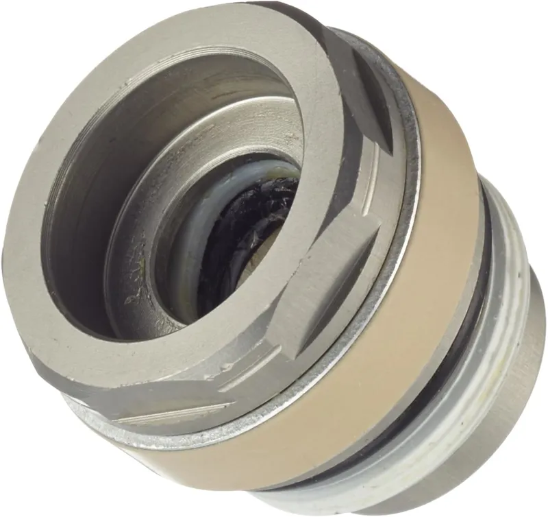 Balfes Bikes RockShox Spare - SeatPost Spare Parts Inner Seal Head Contains SealHead With Bushings O-Rings Wiper Seal Retaining Ring - Reverb Stealth B1 2017 : | Free postage over £30, £10 off first order, price match & 0% finance.