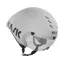 Kask Bambino Pro Evo Helmet in White