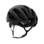 Kask Protone Icon WG11 Helmet in Black Matt
