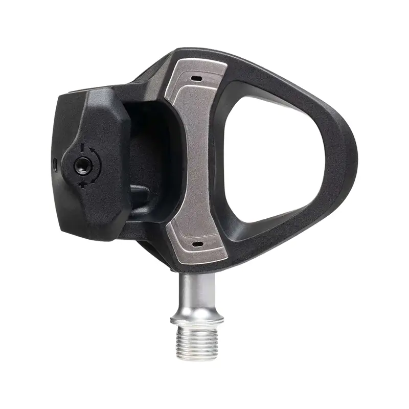 Balfes Bikes Acid Click C7-Ib Spd-Sl Compatible Road Pedals in Black | Free postage over £30, £10 off first order, price match & 0% finance.