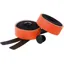 Acid Bar Tape Cc 3.5 Cmpt in Black/Orange