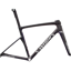 Specialized S-Works Tarmac SL9 Road Bike Frameset 2027 in Gloss Carbon/Red to Blue Pearl/White